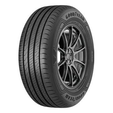 Goodyear EFFICIENTGRIP 2 SUV 225/55R19 99V