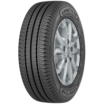 Goodyear EFFICIENTGRIP CARGO 2 225/65R16C 112/110T