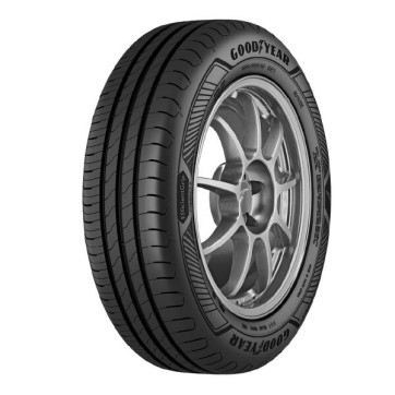Goodyear EFFICIENTGRIP COMPACT 2 185/65R15 88T