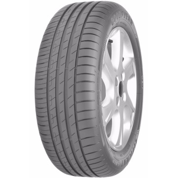 Goodyear EFFICIENTGRIP PERFORMANCE 215/60R16 95V