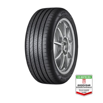 Goodyear EFFICIENTGRIP PERFORMANCE 2 205/60R16 92H