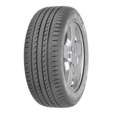 GOODYEAR EFFICIENTGRIP SUV 285/50R20 112V