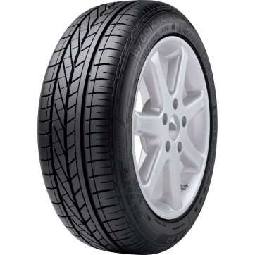 GOODYEAR EXCELLENCE 275/40R19 101Y RFT