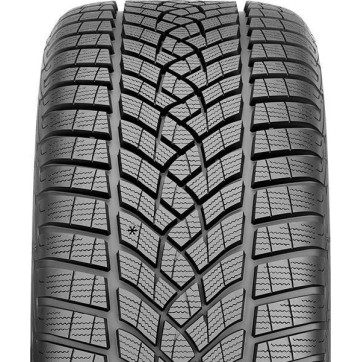 GOODYEAR UG PERF + 265/40R21 105H XL MO
