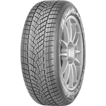 GOODYEAR UG PERF + SUV 255/55R19 111V XL