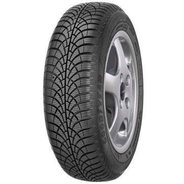 Goodyear ULTRAGRIP 9+ MS 205/65R15 94T