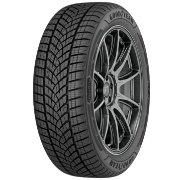 Goodyear ULTRAGRIP PERFORMANCE + 195/60R18 96H