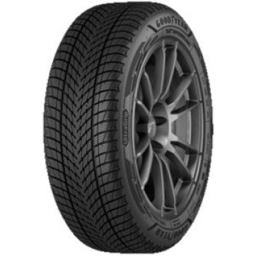 GOODYEAR ULTRAGRIP PERFORMANCE 3 185/55R16 87T XL