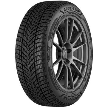 Goodyear ULTRAGRIP PERFORMANCE 3 265/35R21 101V