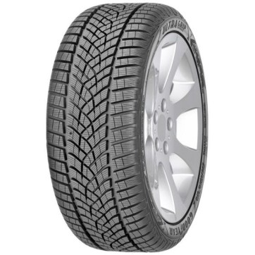 Goodyear ULTRAGRIP PERFORMANCE GEN-1 265/40R20 104V