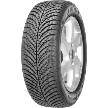 Goodyear VECTOR 4SEASONS GEN-2 185/65R15 88T