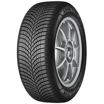 Goodyear VECTOR 4SEASONS GEN-3 245/45R18 100Y