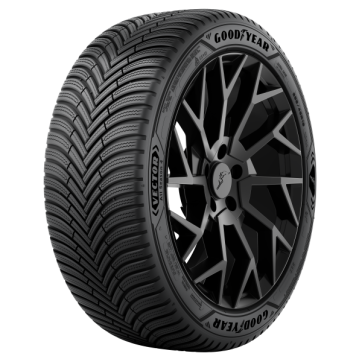 Goodyear VECTOR ALL SEASON 4 225/45R17 94W