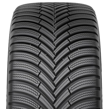 GOODYEAR VECTOR ALL SEASON 4 235/45R18 98Y XL FR