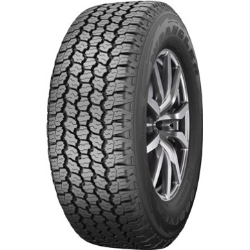 GOODYEAR WRANGLER AT ADV 255/55R19 111H XL