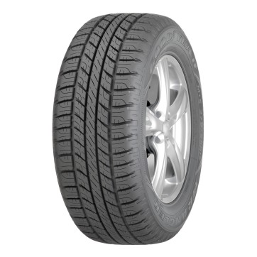 GOODYEAR WRANGLER HP ALL WEATHER 255/65R16 109H