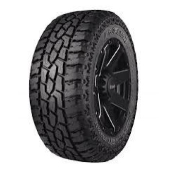 GRIPMAX Inception S/T MAXX 255/55R19 111H XL