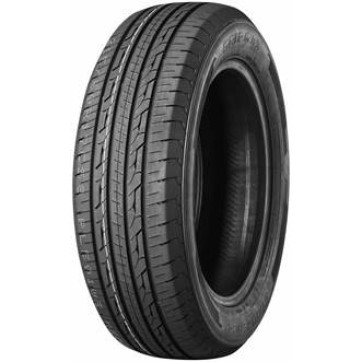 GRIPMAX STATURE HC-V 215/60R17 109/107S