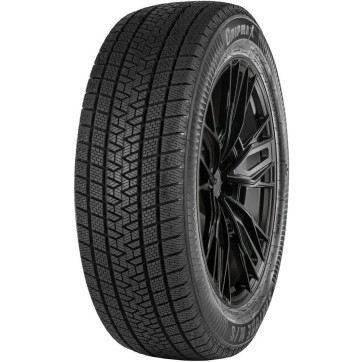 GRIPMAX STATURE M/S 235/60R18 107H XL FR