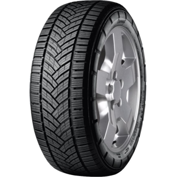 GRIPMAX SUREGRIP A/S CAMPING 225/65R16 112/110T