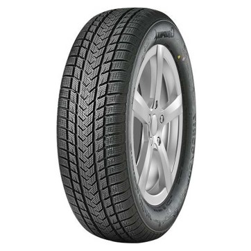GRIPMAX SUREGRIP EWINTER 235/65R18 110V XL FR