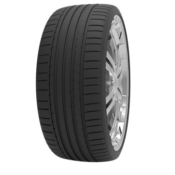 GRIPMAX SUREGRIP PRO SPORT 325/35R22 114Y XL