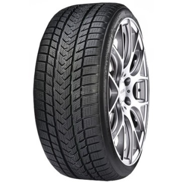 GRIPMAX SUREGRIP PRO WINTER 265/40R19 102V
