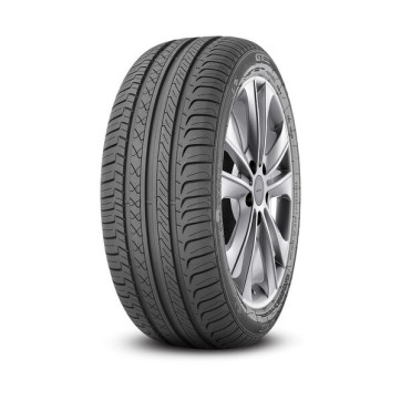 GT Radial CHAMPIRO FE1 205/65R15 94V