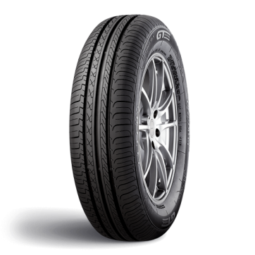 GT Radial FE1 City 175/70R14 88T