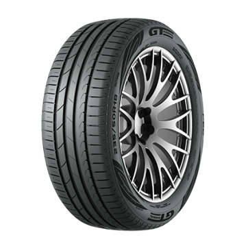 GT Radial FE2 EVO 225/50R17 98Y