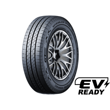 GT Radial MAXMILER Pro2 225/70R15C 112/110S