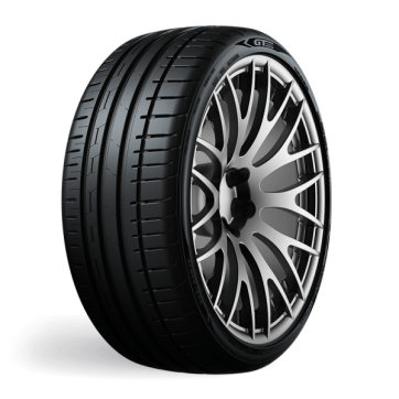 GT Radial SportActive 2 275/40R22 107Y