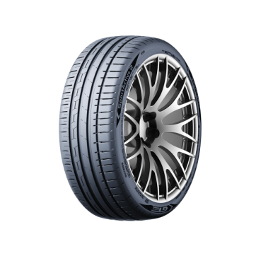 GT Radial SportActive 2 EVO 255/35R20 97Y
