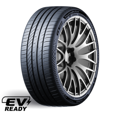 GT Radial TouringActive 245/50R18 100Y