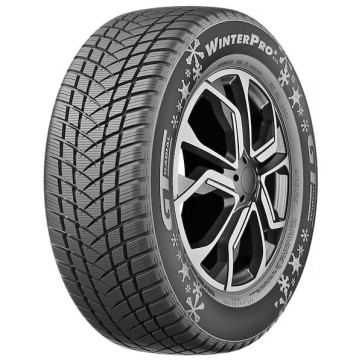 GT Radial WINTERPRO2 (EVO) 175/70R14 84T