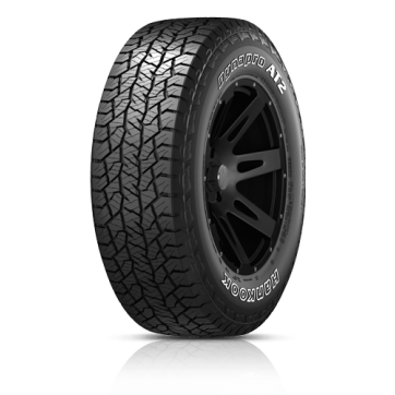 Hankook Dynapro AT2 245/75R16 111T
