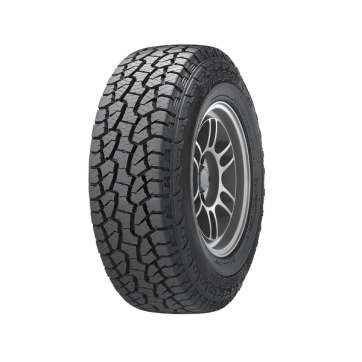 Hankook Dynapro AT M 205/80R16 104T
