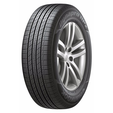 Hankook Dynapro HP2 255/65R16 109H
