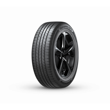 Hankook Dynapro HPX 245/65R17 111H