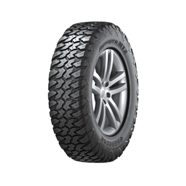 Hankook Dynapro MT2 225/75R16 115/112Q