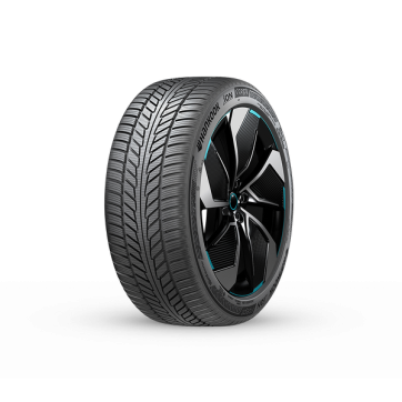 Hankook iON i*cept 305/30R21 104V