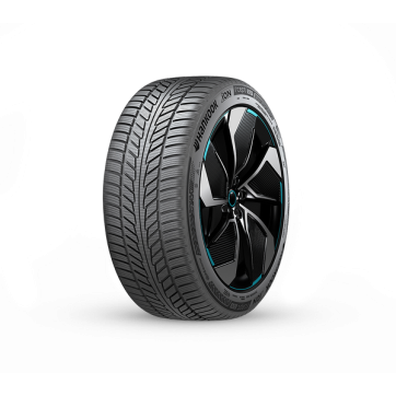 Hankook iON i*cept SUV 235/60R19 107V