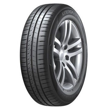 Hankook Kinergy eco2 205/60R15 91H
