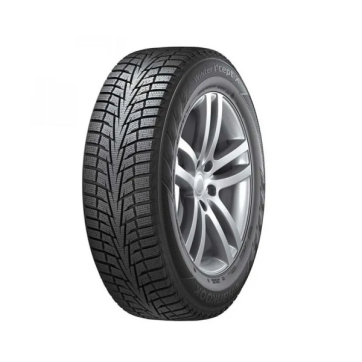 Hankook RW10 i*cept X 285/50R20 116T