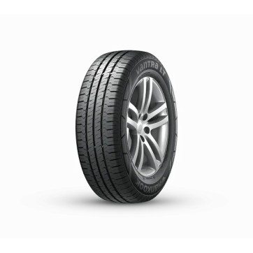 Hankook Vantra LT 205/65R16C 107/105T