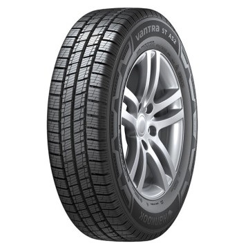 Hankook Vantra ST AS2 205/75R16C 113/111R