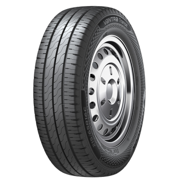 Hankook Vantra Transit 225/70R15C 112/110S