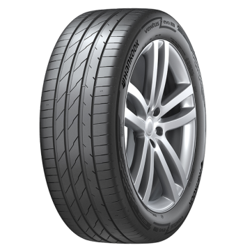 Hankook Ventus evo SUV 255/50R19 107W