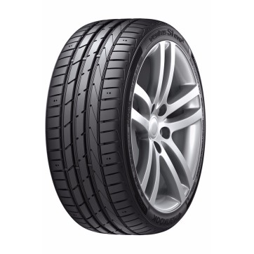 Hankook Ventus S1 evo2 245/50R18 100Y