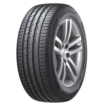 Hankook Ventus S1 evo2 SUV 255/60R17 106V